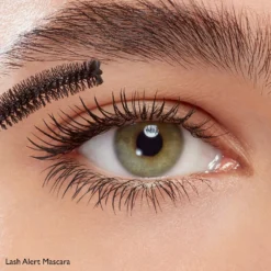 Eyeko Mini Mascara Trial Kit (Worth £30.00) -Cosmetic Products Store 12095619 1634794083460810