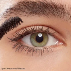 Eyeko Mini Mascara Trial Kit (Worth £30.00) -Cosmetic Products Store 12095619 4604794083498967