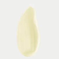 VERSO Dark Spot Fix 15ml -Cosmetic Products Store 12096548 1024895100584433