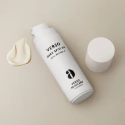 VERSO Dark Spot Fix 15ml -Cosmetic Products Store 12096548 1304891968020985