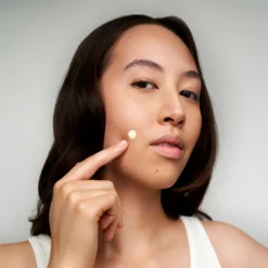 VERSO Dark Spot Fix 15ml -Cosmetic Products Store 12096548 1764891967925411