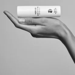 VERSO Dark Spot Fix 15ml -Cosmetic Products Store 12096548 5934891968100845