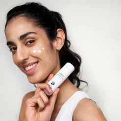 VERSO Dark Spot Fix 15ml -Cosmetic Products Store 12096548 8154891967970999