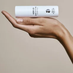 VERSO Dark Spot Fix 15ml -Cosmetic Products Store 12096548 9944891968060402