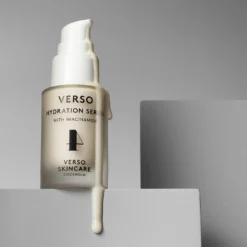 VERSO Hydration Serum 30ml 12 VERSO Hydration Serum 30ml -Cosmetic Products Store 12096554 1154891967508501