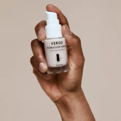 VERSO Hydration Serum 30ml 13 VERSO Hydration Serum 30ml -Cosmetic Products Store 12096554 1444891967541069