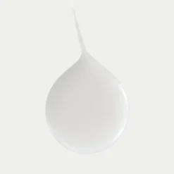 VERSO Hydration Serum 30ml 11 VERSO Hydration Serum 30ml -Cosmetic Products Store 12096554 1464895100889008