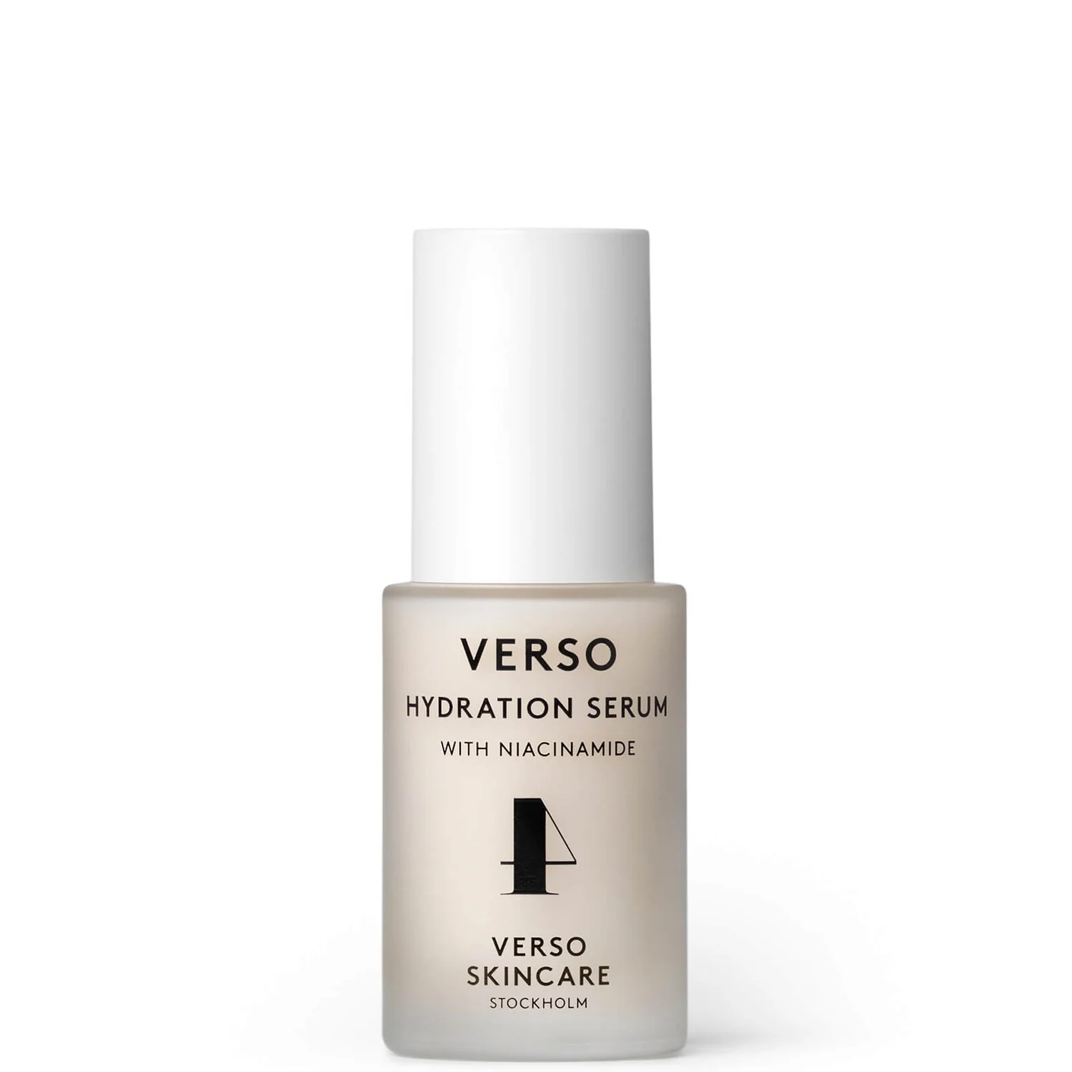 VERSO Hydration Serum 30ml 4 VERSO Hydration Serum 30ml - Image 2