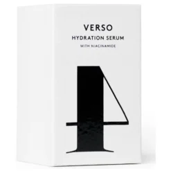 VERSO Hydration Serum 30ml 10 VERSO Hydration Serum 30ml -Cosmetic Products Store 12096554 3294668568267050