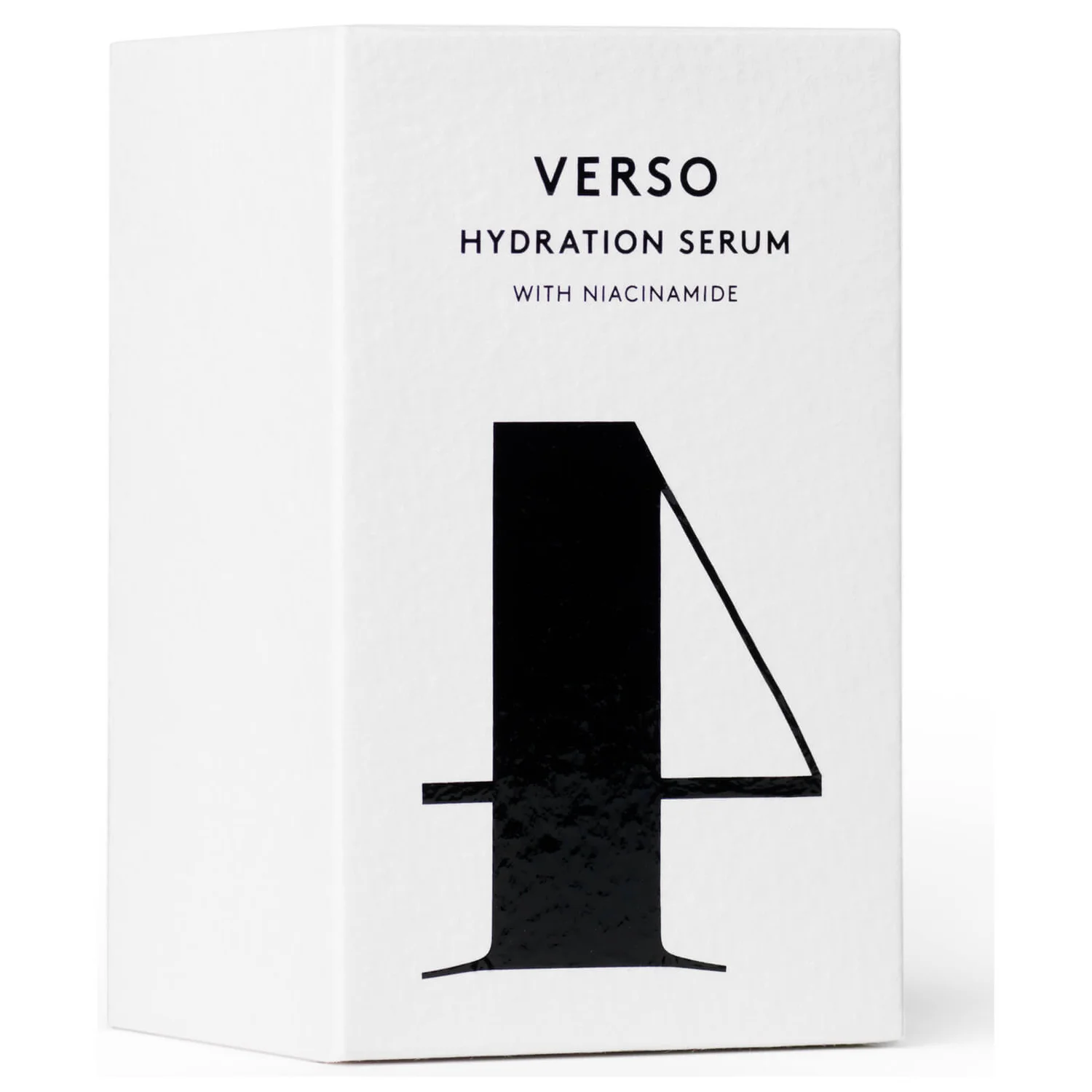 VERSO Hydration Serum 30ml 5 VERSO Hydration Serum 30ml - Image 3