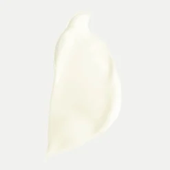 VERSO Nourishing Cream 50ml -Cosmetic Products Store 12096562 1074895101042401