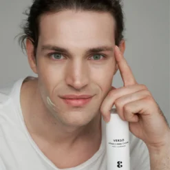 VERSO Nourishing Cream 50ml -Cosmetic Products Store 12096562 1394891968099099