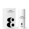 VERSO Nourishing Cream 50ml -Cosmetic Products Store 12096562 1584934991215697