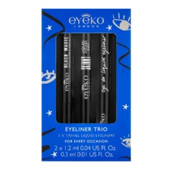 Mini Liner Trial Kit (Worth £27.00) -Cosmetic Products Store 12097071 1124794083828808