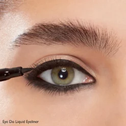 Mini Liner Trial Kit (Worth £27.00) -Cosmetic Products Store 12097071 1334794083756580