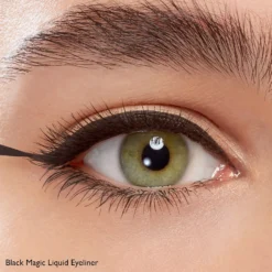 Mini Liner Trial Kit (Worth £27.00) -Cosmetic Products Store 12097071 1594794083682783