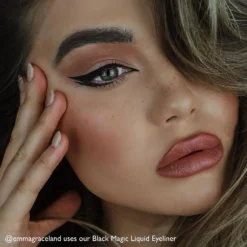 Mini Liner Trial Kit (Worth £27.00) -Cosmetic Products Store 12097071 2094794083720919