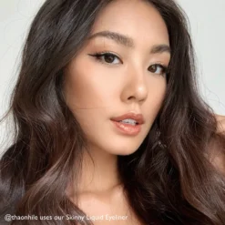 Mini Liner Trial Kit (Worth £27.00) -Cosmetic Products Store 12097071 2944794083646003