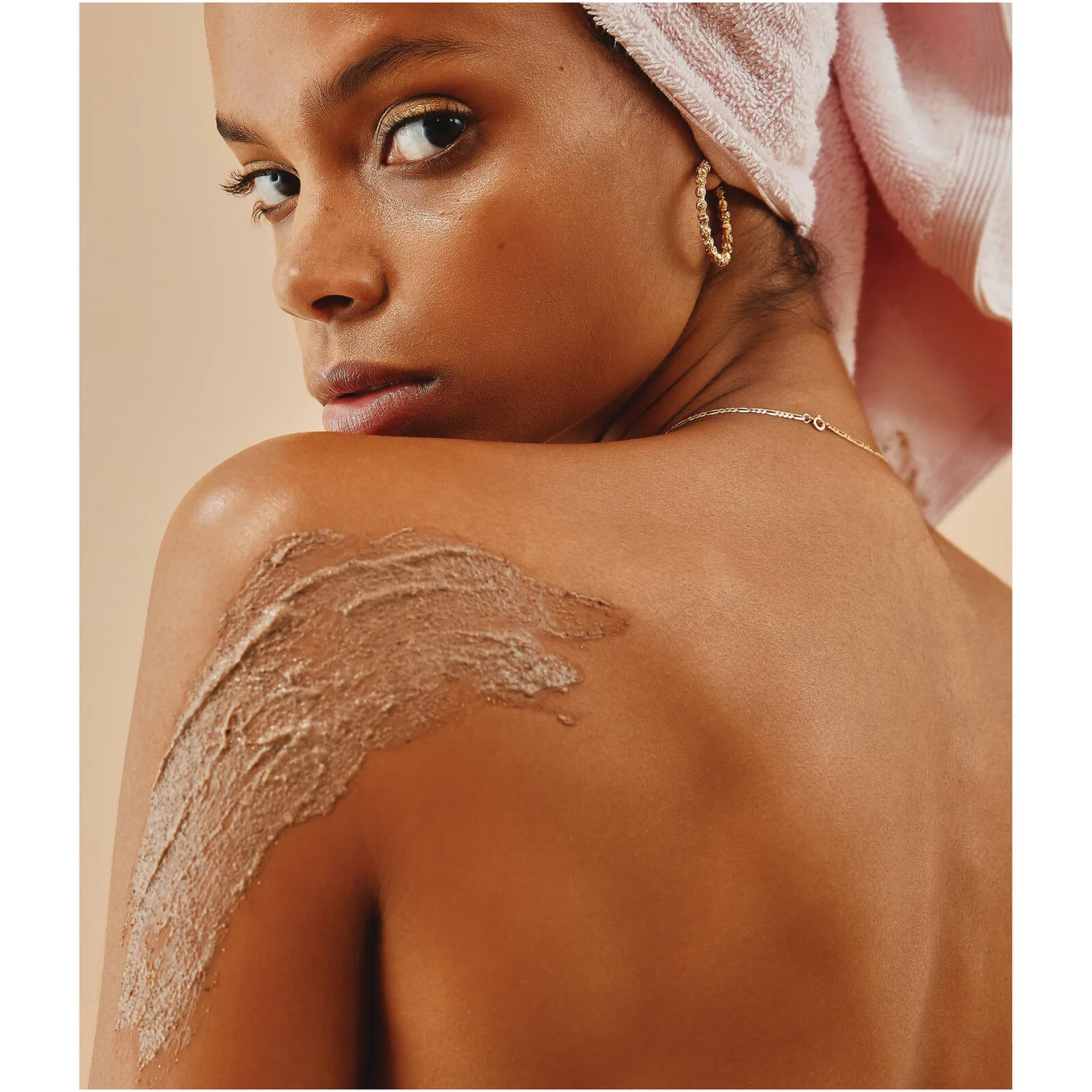 Frank Body Express-O Scrub 150g 6 Frank Body Express-O Scrub 150g - Image 4