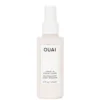 OUAI Leave In Conditioner 140ml 1 OUAI Leave In Conditioner 140ml -Cosmetic Products Store 12106199 1085087236555014