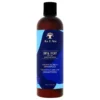 As I Am Dry And Itchy Scalp Care Olive And Tea Tree Oil Shampoo 355ml -Cosmetic Products Store 12117475 6224917162271023