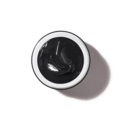 NUXE Detoxifying And Glow Mask 50ml -Cosmetic Products Store 12126089 1804875660233661