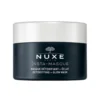 NUXE Detoxifying And Glow Mask 50ml 1 NUXE Detoxifying And Glow Mask 50ml -Cosmetic Products Store 12126089 2135038241479377