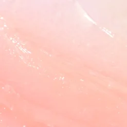 NUXE Exfoliating Mask 50ml -Cosmetic Products Store 12126090 1924875660343590