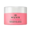 NUXE Exfoliating Mask 50ml 2 NUXE Exfoliating Mask 50ml -Cosmetic Products Store 12126090 2015038241531574
