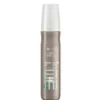 Wella Professionals EIMI Nutricurls Fresh Up Curl Refreshing Detangling Spray 150ml 1 Wella Professionals EIMI Nutricurls Fresh Up Curl Refreshing Detangling Spray 150ml -Cosmetic Products Store 12126180 1294882720822470