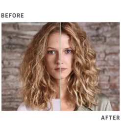 Wella Professionals EIMI Nutricurls Fresh Up Curl Refreshing Detangling Spray 150ml -Cosmetic Products Store 12126180 2004704655246452