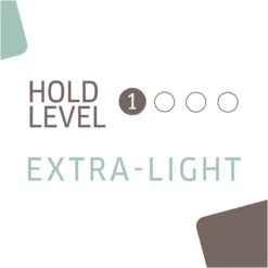 Wella Professionals EIMI Nutricurls Fresh Up Curl Refreshing Detangling Spray 150ml -Cosmetic Products Store 12126180 7584704654723798