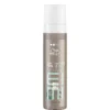 Wella Professionals EIMI Nutricurls Soft Twirl Curl Enhancing Styling Foam 200ml -Cosmetic Products Store 12126181 7114882720856352