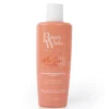 Beauty Works After Sun Colour Lockdown Shampoo 250ml -Cosmetic Products Store 12134890 6524985560681830