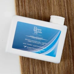 Beauty Works After Sun Cool Covers Mask 250ml 7 Beauty Works After Sun Cool Covers Mask 250ml -Cosmetic Products Store 12134895 1784874874278334