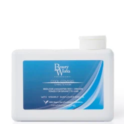 Beauty Works After Sun Cool Covers Mask 250ml
