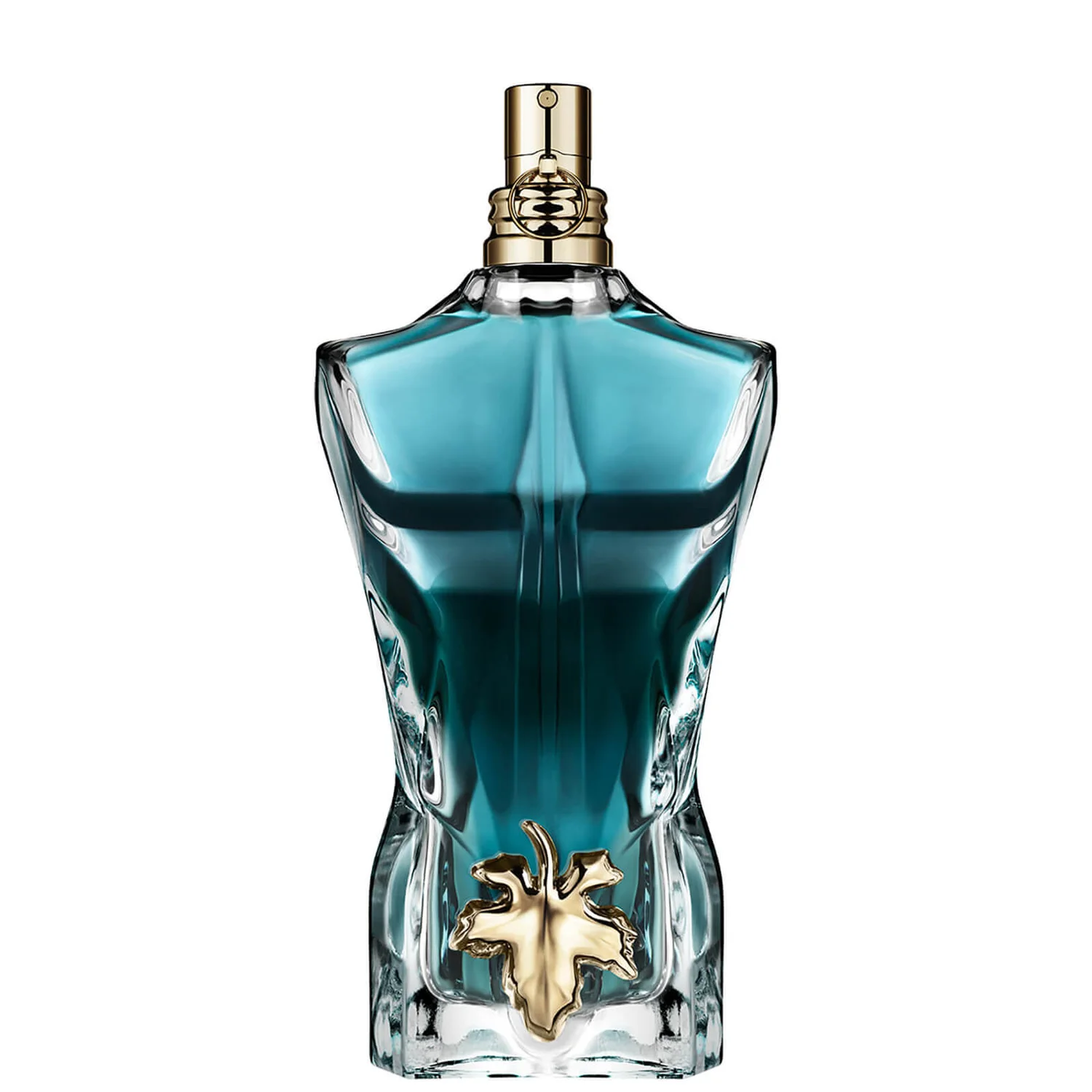 Jean Paul Gaultier Le Beau Eau De Toilette 125ml 3 Jean Paul Gaultier Le Beau Eau De Toilette 125ml