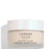 Lumene Invisible Illumination [KAUNIS] Instant Glow Fresh Skin Tint Universal 30ml (Various Shades) -Cosmetic Products Store 12185483 1434931138921703