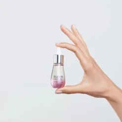 Elemis Pro-Collagen Rose Facial Oil 15ml -Cosmetic Products Store 12187514 1844815569903127