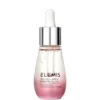 Elemis Pro-Collagen Rose Facial Oil 15ml -Cosmetic Products Store 12187514 4355018508000240