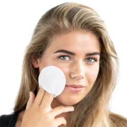 STARSKIN VIP 7-Seconds Luxury All Day Mask - 5x 8ml -Cosmetic Products Store 12187671 9874931167734546