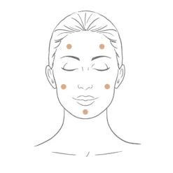 Perricone MD No Makeup Foundation Serum Broad Spectrum SPF20 30ml (Various Shades) -Cosmetic Products Store 12188331 1754892038358106