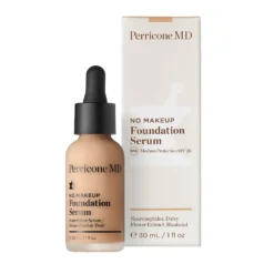 Perricone MD No Makeup Foundation Serum Broad Spectrum SPF20 30ml (Various Shades) -Cosmetic Products Store 12188331 2034892029745814