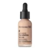 Perricone MD No Makeup Foundation Serum Broad Spectrum SPF20 30ml (Various Shades) -Cosmetic Products Store 12188331 4134786786342065