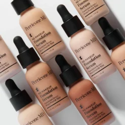 Perricone MD No Makeup Foundation Serum Broad Spectrum SPF20 30ml (Various Shades) -Cosmetic Products Store 12188331 8584892039035752
