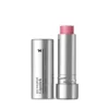 Perricone MD No Makeup Lipstick Broad Spectrum SPF15 4.2g (Various Shades) -Cosmetic Products Store 12188346 2064880308216662