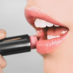 Perricone MD No Makeup Lipstick Broad Spectrum SPF15 4.2g (Various Shades) -Cosmetic Products Store 12188346 6384948007586372