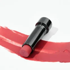 Perricone MD No Makeup Lipstick Broad Spectrum SPF15 4.2g (Various Shades) -Cosmetic Products Store 12188346 9074909939016076