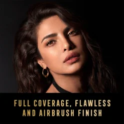 Max Factor Facefinity All Day Flawless Foundation 30ml (Various Shades) -Cosmetic Products Store 12193878 1294893819634353