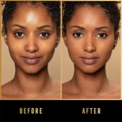 Max Factor Facefinity All Day Flawless Foundation 30ml (Various Shades) -Cosmetic Products Store 12193878 2184893819529122